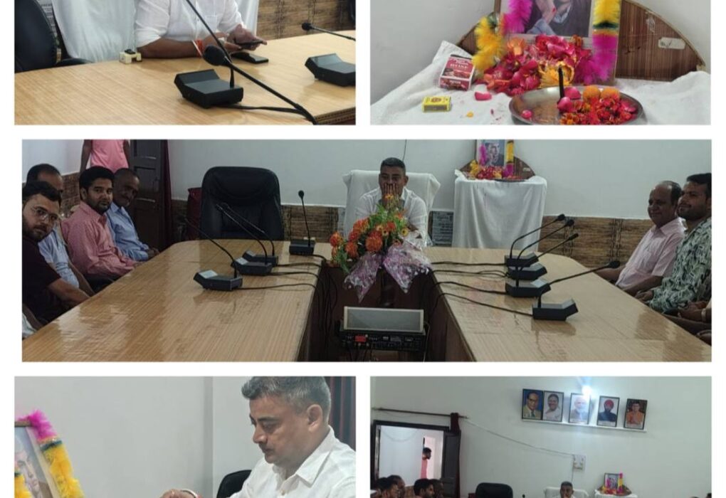 shri-dev-suman-divas-barkot