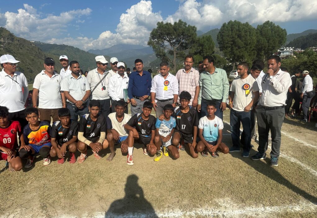 block-level-games-2025-in-barkot
