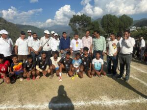 block-level-games-2025-in-barkot