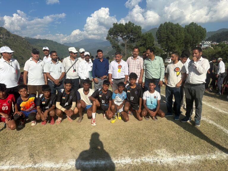 block-level-games-2025-in-barkot