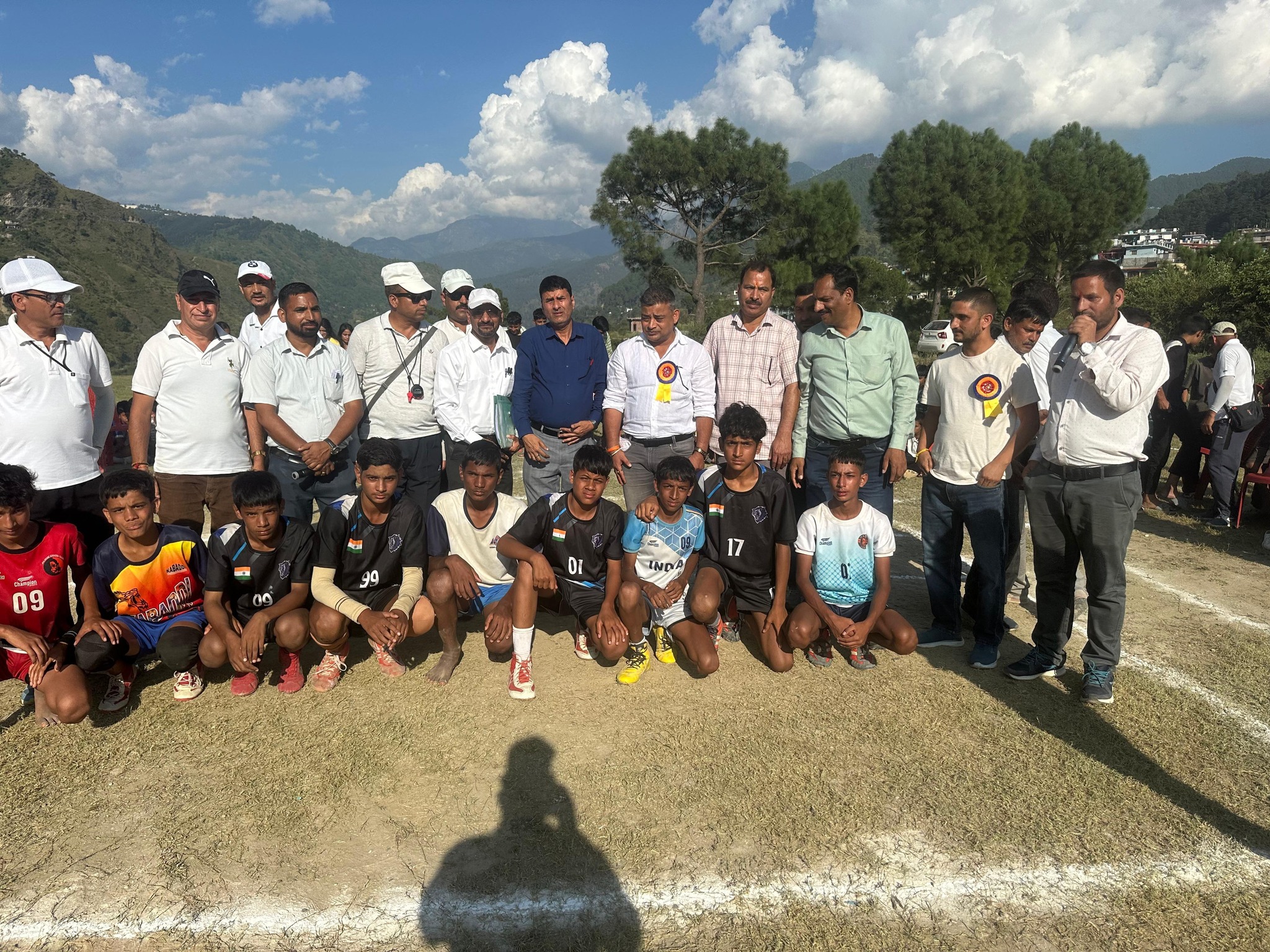block-level-games-2025-in-barkot